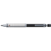 Карандаш механический Uni Kuru Toga high grade, 0,5 мм (M5-1012 1P BLACK(JP))
