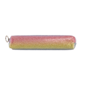 Пенал-кейс Zibi, 20х4х4 см, градиент (ZB20.0004-30)