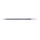Стержень масляный Buromax для автоматической ручки, синий, 107 мм (BM.8385-01)