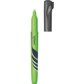 Текст-маркер Maped Fluo Peps Pen, зеленый (MP.734033)