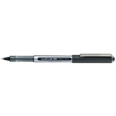Ручка-роллер Uni-Ball Eye, 0,5 мм, черный (UB-150.Black)