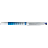 Ручка-роллер Uni-Ball Eye Needle Micro, 0,5 мм, синий (UB-185S.Blue)