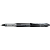 Ручка-роллер Uni-Ball Vision Elite, 0,5 мм, черный (UB-205.Black)