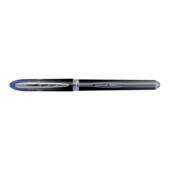Ручка-роллер Uni-Ball Vision Elite, 0,5 мм, синий (UB-205.Blue)