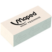 Ластик Maped Mini Technic (MP.011300)