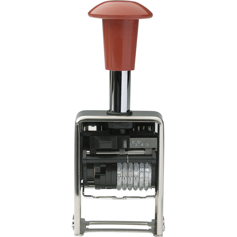 Штамп нумератор 4х разрядный. Нумератор ленточный 6 разрядный 9мм. Нумератор 6 разрядный. Нумератор автоматический attache. Нумератор 4 разряда 4 мм.