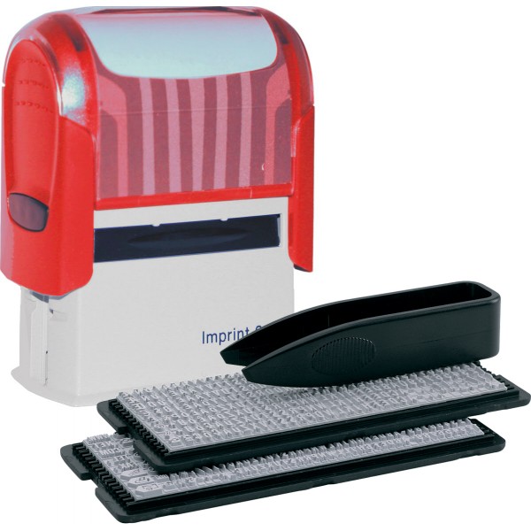 Штамп 4 2. Штампы ваг 4/100. Штамп 4 2. Штамп 4 2. Trodat ideal 4912.