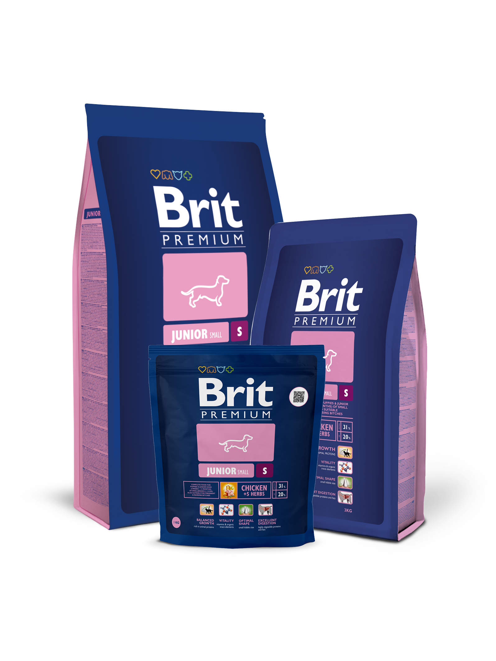 Brit premium для щенков крупных пород. Брит каре паппи. Корм брит какой класс. Brit (брит премиум) premium junior xl. Brit корм для собак.