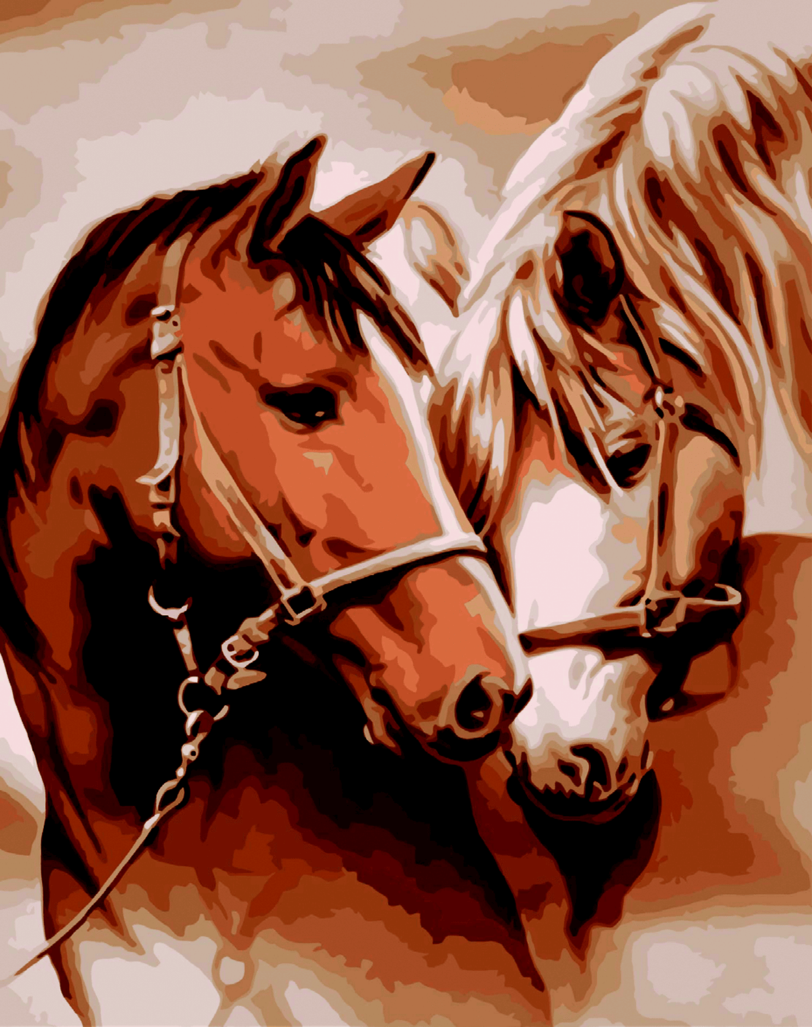 NOMページ Чоловічий швидковисихаючий лонгслів для бігу - сірий | 4f.ua