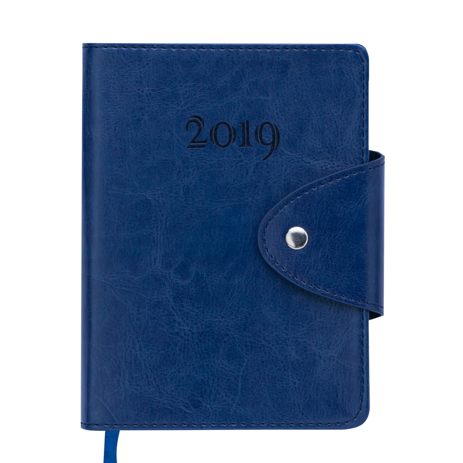 ежедневники датированные а6. ежедневник а4 датированный 2023 кожаный. ежедневник датированный 2023г. ежедневник а6 датированный 2022. ежедневники датированные а6.