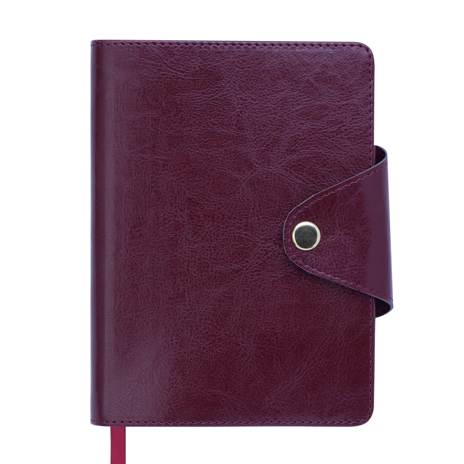 Devente кож. ежедневник calligrata. ежедневник датированный а6. ежедневники датированные а6. ежедневники датированные а6.